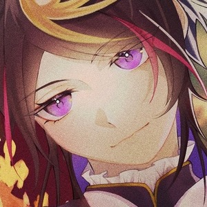 イラスト-お気に召しましたら