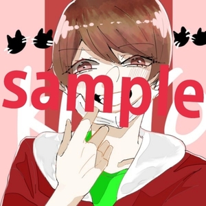 《手直し無制限》SNSアイコン