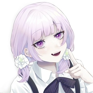 SNSアイコン制作いたします！