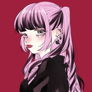 SNS用アイコン制作致します！