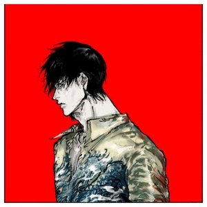 SNSアイコン(等、簡単なイラスト)