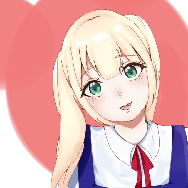 イラストオーダー