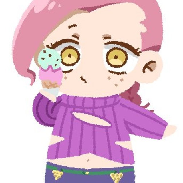 SNSアイコン制作いたします!!(ミニキャラ専門です)