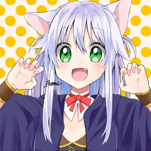 アイコン制作承ります