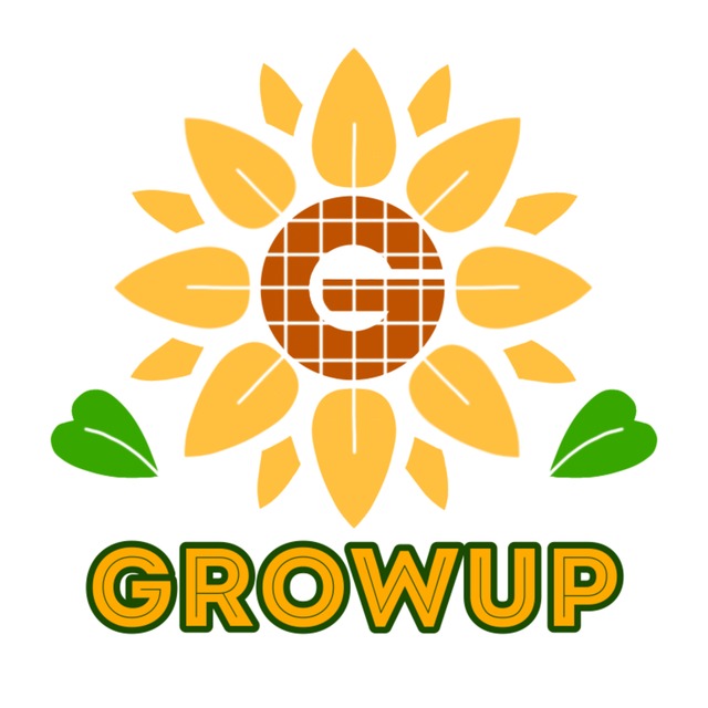 オーダーメイドロゴ製作販売