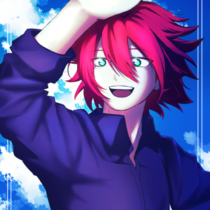 SNSアイコン、イラスト