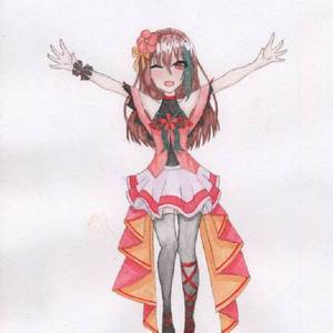 アイコン イラスト