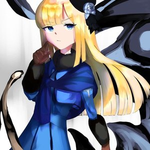 ヘッダーイラスト