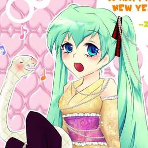 SNSアイコン承ります(^^♪