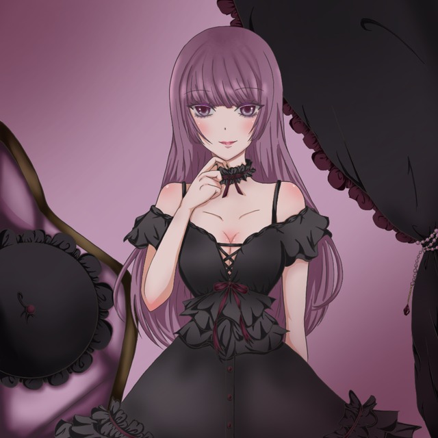 低価格でイラストを制作させて頂きます