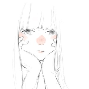 SNSアイコン　正方形