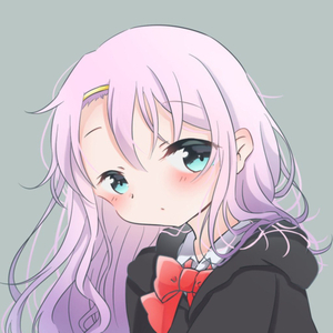 SNSアイコン制作