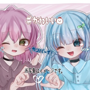 アイコン依頼 snsアイコン 可愛い