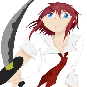 イラストオーダー承ります!!