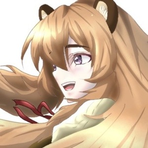 SNSアイコン描きます！