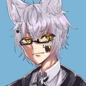 【最短即日！】SNSアイコン描きます😈