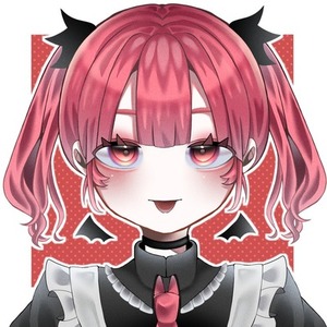 SNSアイコン描きます！