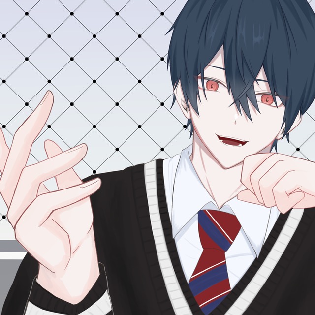 アイコンイラスト