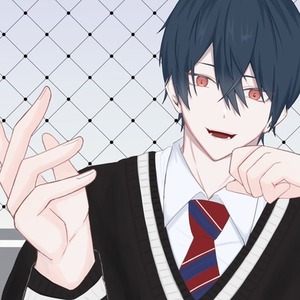 アイコンイラスト