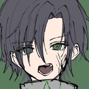 影無しアイコン／最短1日納品