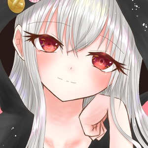 アイコン描きます