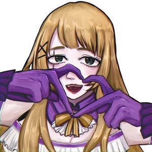 あなただけのアイコンを制作いたします！