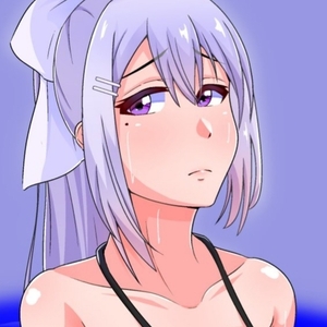 Twitterのアイコン描きます！