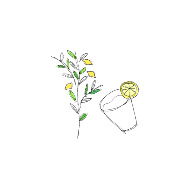 アイコン（ゆるゆる