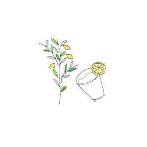 アイコン（ゆるゆる