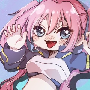 アイコン画像制作