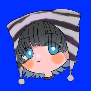 SNSアイコン制作