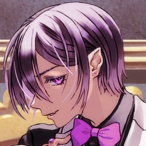 ヘッダーイラスト制作