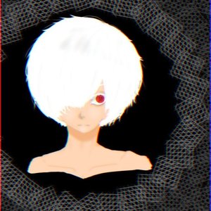 SNSアイコン、キャライラスト描きます