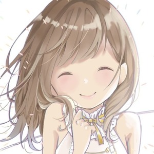 あなたのSNSを可愛く彩るアイコン描きます＊！