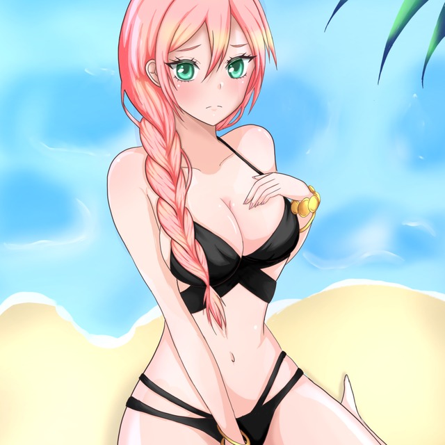 SNSなどに使用するアイコン制作など