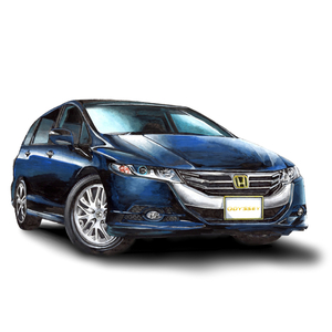 トレースイラスト