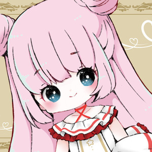 SNS用アイコン製作いたします