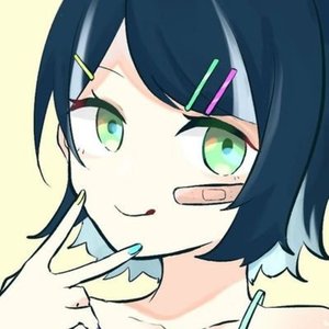 SNS用アイコン等承ります！