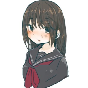 SNSアイコン制作