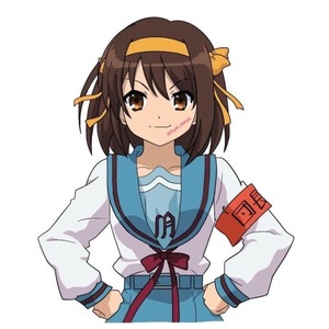 ツイッターやライン用のアイコン、その為イラスト描きます