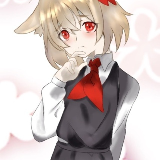 アイコン製作します