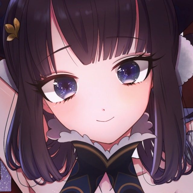 SNSアイコン作成