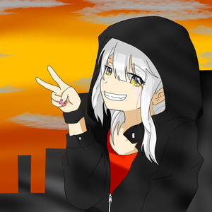 SNSアイコン描かせて頂きます！