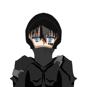 速い！安い！をSNSアイコンで実現！