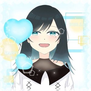 SNSアイコン、コテ同、夢絵などお描きします！