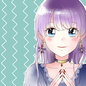 オリジナルSNSアイコン作成します