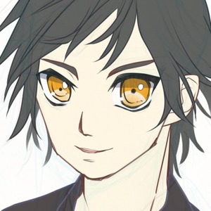 SNSアイコン制作