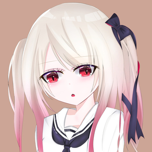 イラストアイコン