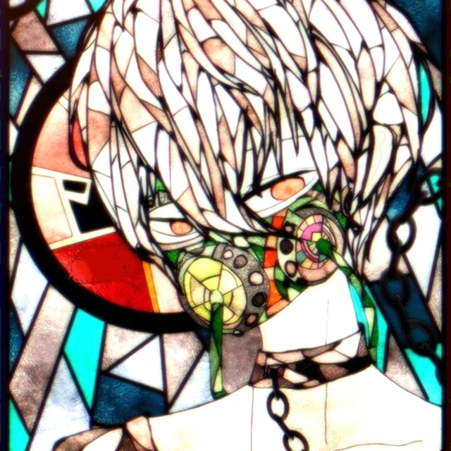 アイコン承ります