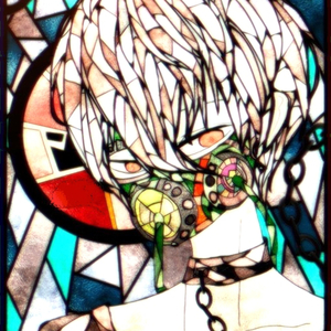 アイコン承ります